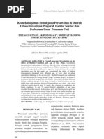 Contoh Jurnal Online 1 - kebijakan publik