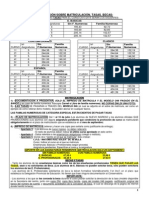 -TODOS LOS DOCUMENTOS 1º EEBB