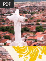 7 Sobral Bom Viver (11)