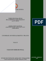 Coleccion_de_Derecho_Penal_TomoIII (1).pdf