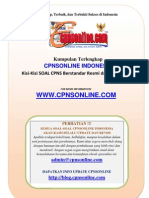 Download Orientasi Kepada Orang Lain by Yulistio Ervano SN148960228 doc pdf