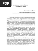 Sociedade-Tecnológica-de-Prometeu-a-Fausto.pdf