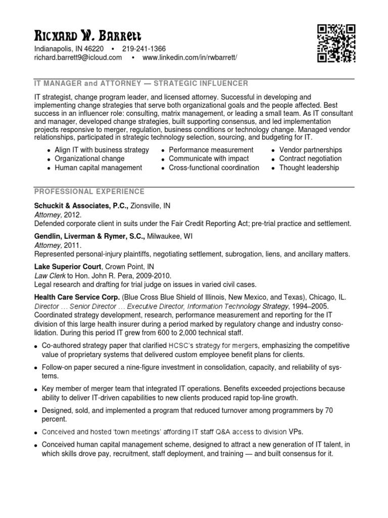 Government homework help phone number