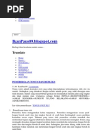 Download Tonus Otot by Umar Bin Mustakim SN148965190 doc pdf