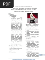Download Laporan Praktikum Instrumentasi i by Mutiara Wulan SN148969999 doc pdf