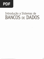 Livro BD S.O. Exclusivo