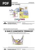 Aula1_ArquiteturaBioclimatica