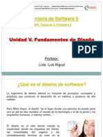 Fundamentosdediseño