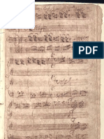 I-Vivaldi Concerto RV 93 (F. XII N. 15)