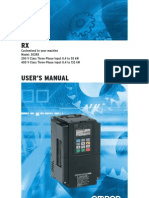 I560-E2-05 RX UsersManual