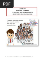 Download Jurus Jitu Stase Anak by Mehmet Recber SN148977511 doc pdf