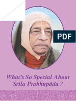 Srila-Prabhupada-