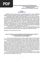 Download Sains Teknologi Masyarakat by Rachel Riley SN148981742 doc pdf