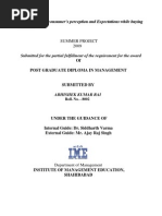 Download Real Estate by piyushbhatia10_28338 SN148982076 doc pdf