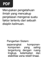 Download Teori Perencanaan by Rimzadhika Candra H SN148982170 doc pdf