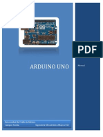 62962340 Manual Arduino Uno (1)