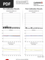 Download Samsung UN55F8000 CNET review calibration results by David Katzmaier SN148983910 doc pdf