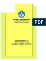 Download KURIKULUM PAUD by YadiMulyadiAl-Garuti SN148984269 doc pdf