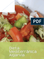 dietmed_versao_por_reduzido.pdf