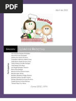 livro_de_receitas.pdf