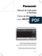 NN-ST568W.pdf