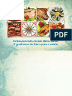 semana_peixe_cartilha_090911.pdf