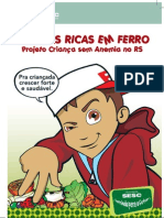 livro_receitas.pdf