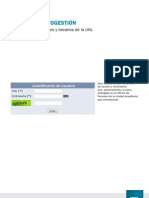 Unl Instructivo Portal Autogestion.pdf