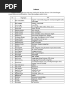 Download Ungkapan by badbidbud SN148988342 doc pdf