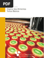 Codex Alimentarius