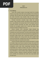 Download BAB 1-3 by Ria Sahaswati SN148993933 doc pdf