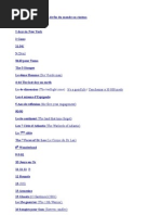 Download Video club rcap 13-06-15 by rocka_the_glanche SN148994151 doc pdf