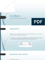 KANBAN