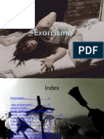 EXORCISMO.pptx