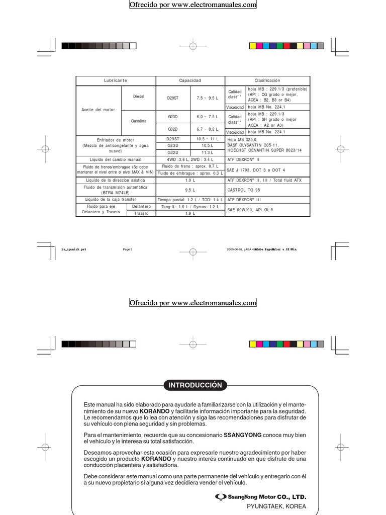 Seat Belt In Spanish Literacy Basics