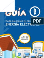 1436_Calculo Consumo Energia Electrica