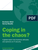 Kaspersky-0009-Coping in the Chaos