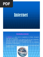 Unidade 3-Aula1 Modo de Compatibilidade