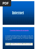Unidade 3-Aula3 Modo de Compatibilidade