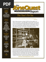 Download Neil Young-ToneQuest-Nov10 by Slowhand15 SN148999110 doc pdf