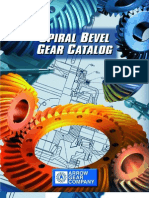 Stock Gear Catalog 2008v3 PDF
