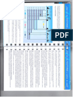 Incoterms