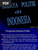 Download Materi Pkn Xi-1 by harjitorama SN14900037 doc pdf