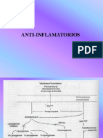 AINEs Farmacol USAMed 03