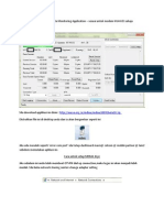 Mdma For Otvpn PC