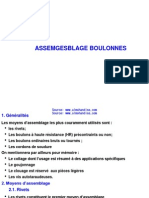 assemblages-boulonnes