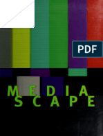 Mediascape