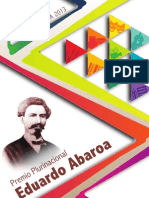 EduardoAbaroa.pdf