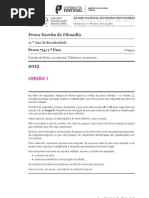 EX_Fil714_F1_2013_V1