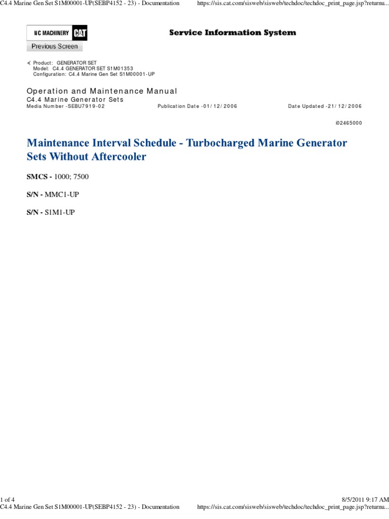 Citroen C2 14 Hdi Engine The Maintenance Schedule You Must Follow - lwh3vib